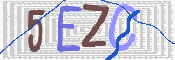 Ασφάλεια