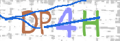 Ασφάλεια