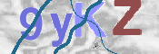 Ασφάλεια