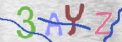Ασφάλεια
