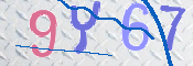Ασφάλεια