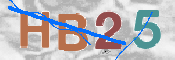 Ασφάλεια
