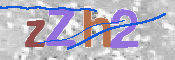 Ασφάλεια