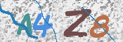 Ασφάλεια