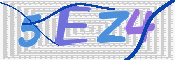 Ασφάλεια