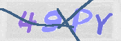 Ασφάλεια